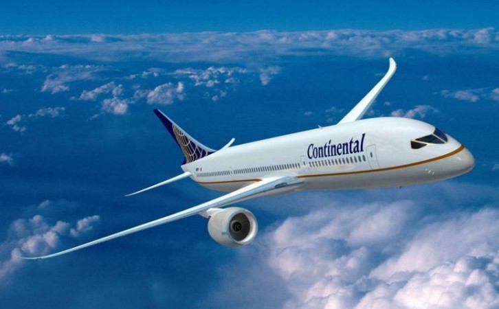 昌平到丹麦机场航空货运_昌平到丹麦航空快递加急件